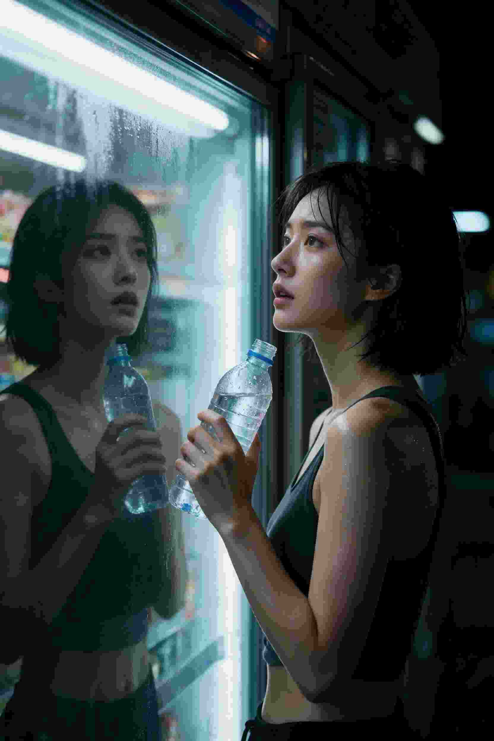 龙族秘密