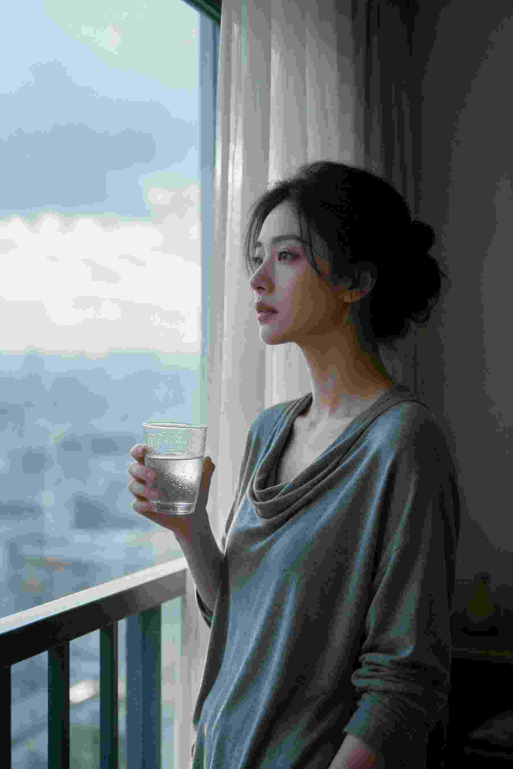 医生的故事